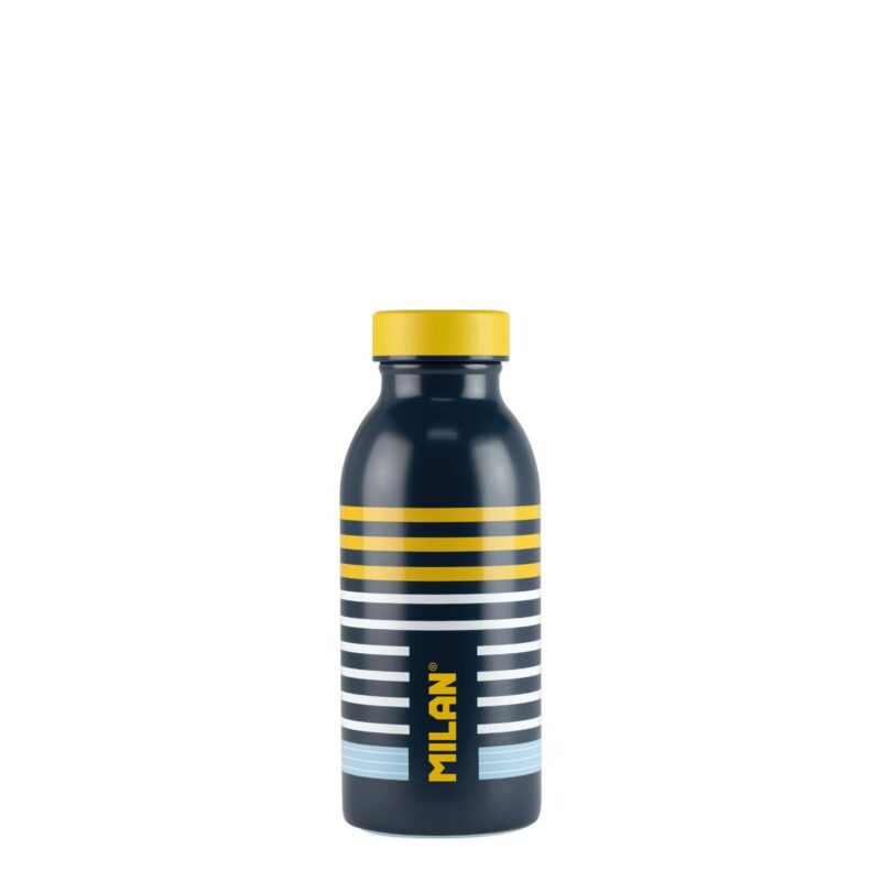 Termus 0.35L Swims MILAN 643012SM