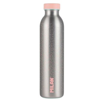 Termus 591ML Silver MILAN 643020SL