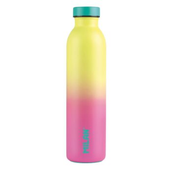 Termus 591ML Sunset MILAN 643020SN