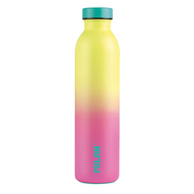 Termus 591ML Sunset MILAN 643020SN