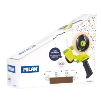 Mbajtese Skoçi MILAN 80222