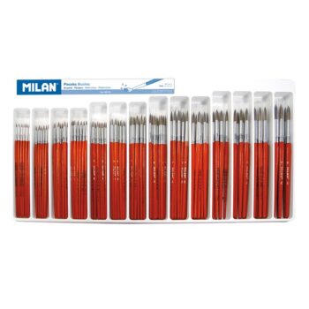 Penel 144CP MILAN 80318