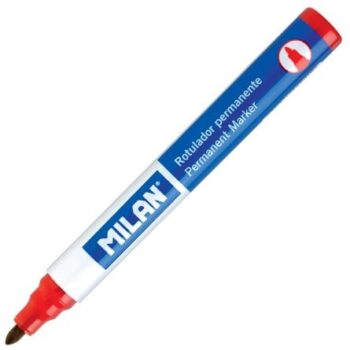 Marker I Kuq Milan 16409013