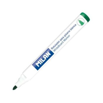Marker Whiteboard Jeshil Milan 16529124