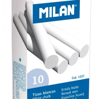 Shkumes I Bardhe 10CP Milan 1037