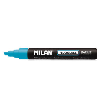 Whiteboard Bojqelli Milan 591095201