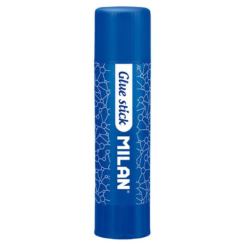 Glue Stick 21G MILAN 4415001