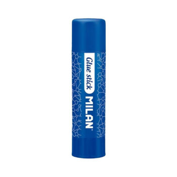 Glue Stick 40G MILAN 4420001