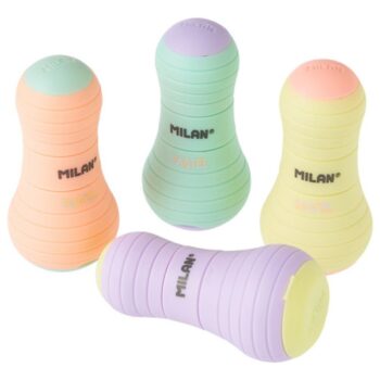 Gome + Prefse Sway Pastel Milan 4723112