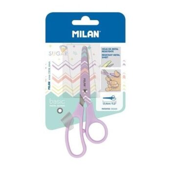 Gersher Basic Pastel Milan BWM10426LV