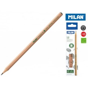 Laps HB Milan 07121212FSC