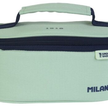 Cante Termus 1.5L Set MILAN 08805SNCGR
