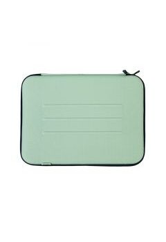 Cante Laptopi Green MILAN 085156SNCGR