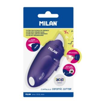 Thik Blu MILAN 6005108B