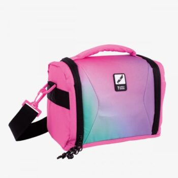 Cante Termus 5L Pink MILAN 08808SN1P