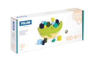 Coco Balance MILAN 660510