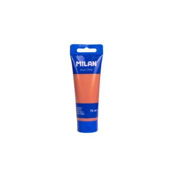 Boje Akrilik 75 ML Copper Milan 101796