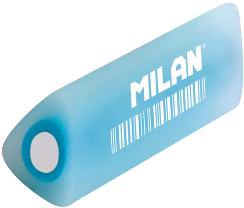 GOME MILAN F30 CPMF30
