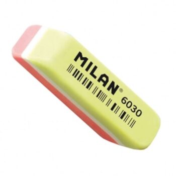 GOME MILAN CPM6030