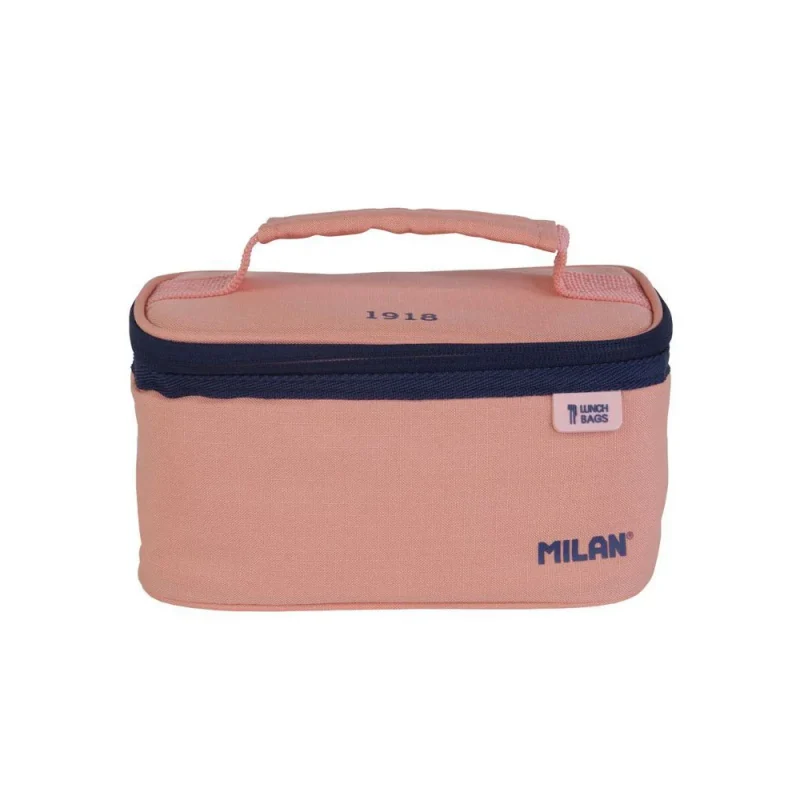 Cante Termus 1.5L Set Pink MILAN 08805SNCP