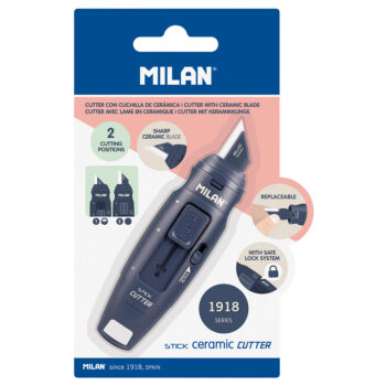 Thik Qeramike Pink MILAN 6010108P