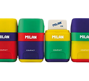 Gome + Prefse Milan 4710624
