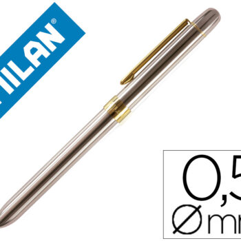 Stilo Kuti 3-Function Milan 1772601