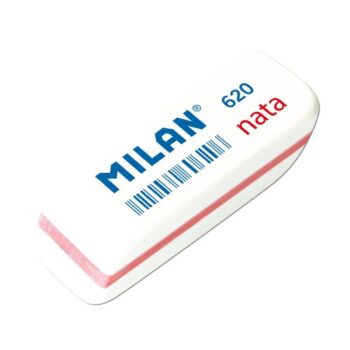 GOME MILAN NATA 620 CPM620