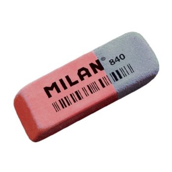 GOME MILAN 840 CCM840RA