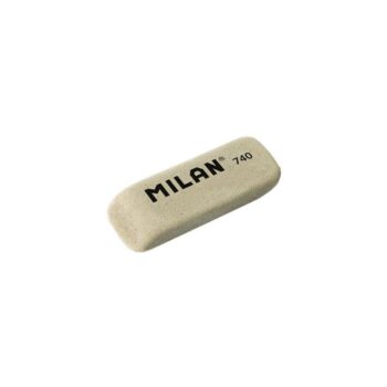 GOME MILAN 740 CCM740G
