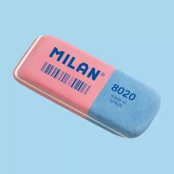 GOMA MILAN 8020 NATA CCM8020