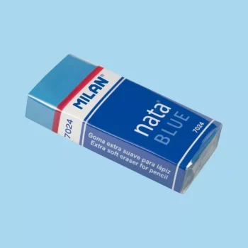 GOME MILAN NATA BLUE CPM7024B