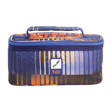 Cante Termus Set 1.5L Fizz MILAN 08805FZ
