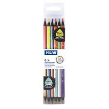 Lapsa Me Ngjyra Bicolor Neon+Metalic Milan 07123306