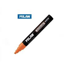 Whiteboard I Kuq Milan 591093001