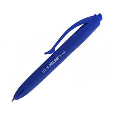 Stilo Sust P1 Blu Mini Milan 176530140