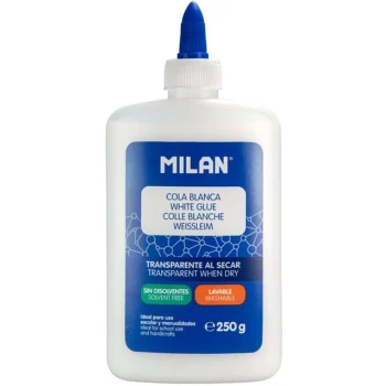 Vinovil 250 G MILAN 4435101