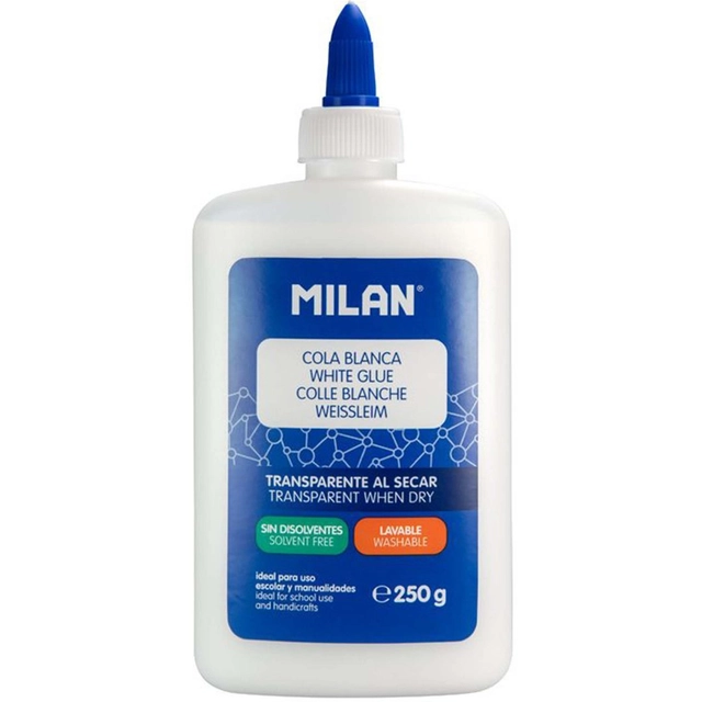 Vinovil 250 G MILAN 4435101