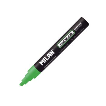Whiteboard Jeshil Neon Milan 591096001