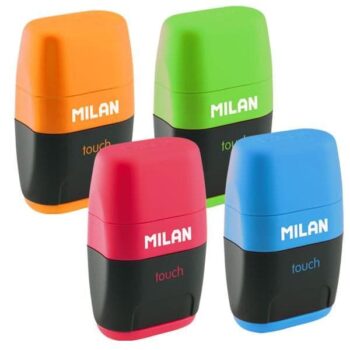 Gome + Prefese Milan 4706116