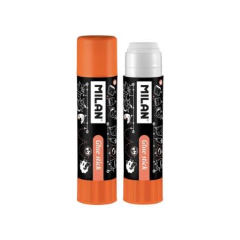 Glue Stick 21 G MILAN 4415001TN 2309 TANDEM