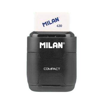 Gome + Prefese Compact Milan 4703116DW