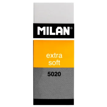 Gomë Milan 5020 CPM