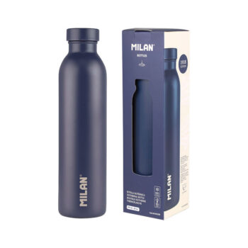 Termus 591ML Blue MILAN 643020B