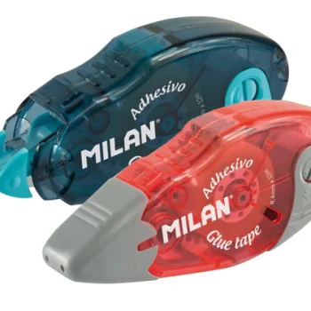 Ngjites Adeziv 8.4*12MM MILAN 44GT01