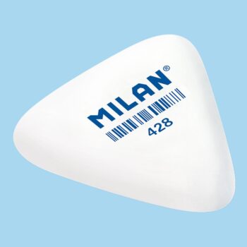 GOME MILAN 428 CMM428