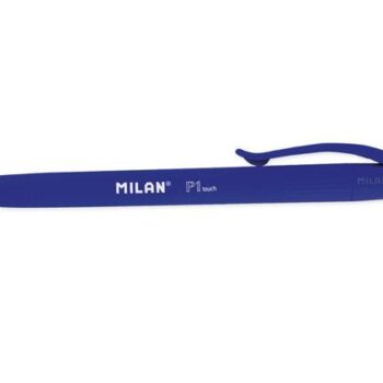 Stilo Sust P1 Blu Milan176510925