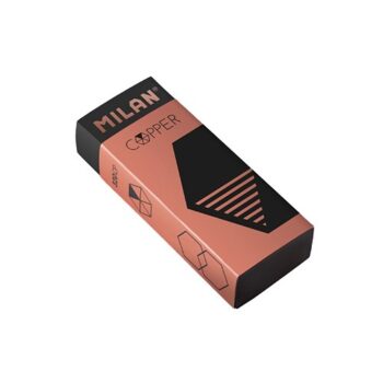 GOME MILAN COPPER BLACK CPM320CP