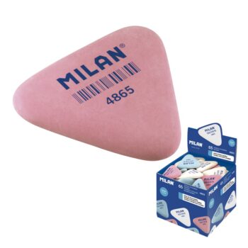 GOME MILAN 4865 CNM4865