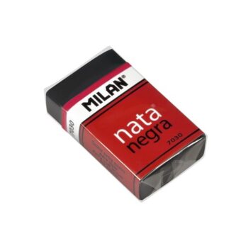 GOME MILAN NATA NEGRA 7030 CPM7030CF